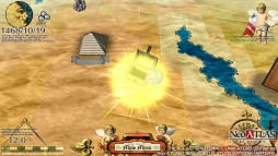 ꡼ No.010 | ˿ǥΤΥҥҥ硼 404ֿ뤫ʤϤʤ