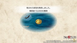 ꡼ No.006 | ˿ǥΤΥҥҥ硼 405IPΰ