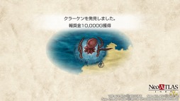 ꡼ No.007 | ˿ǥΤΥҥҥ硼 405IPΰ