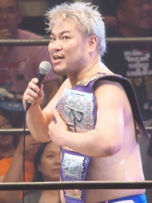 ꡼ No.002Υͥ / ˿ǥΤΥҥҥ硼 406ְͰͤΰ㤤뤫ɤ