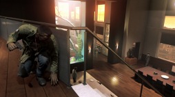 ꡼ No.006 | ˿ǥΤΥҥҥ硼 406ְͰͤΰ㤤뤫ɤ