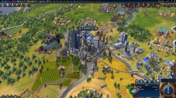 ꡼ No.002Υͥ / ˿ǥΤΥҥҥ硼 407Ѥäν