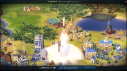 ꡼ No.004Υͥ / ˿ǥΤΥҥҥ硼 407Ѥäν