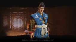 ꡼ No.005Υͥ / ˿ǥΤΥҥҥ硼 407Ѥäν