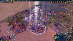 ꡼ No.006Υͥ / ˿ǥΤΥҥҥ硼 407Ѥäν