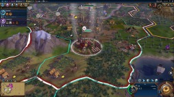 ꡼ No.007Υͥ / ˿ǥΤΥҥҥ硼 407Ѥäν