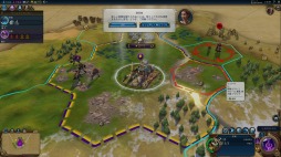 ꡼ No.008Υͥ / ˿ǥΤΥҥҥ硼 407Ѥäν