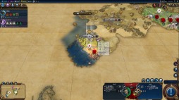 ꡼ No.009Υͥ / ˿ǥΤΥҥҥ硼 407Ѥäν