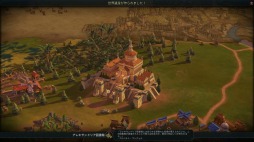 ꡼ No.010Υͥ / ˿ǥΤΥҥҥ硼 407Ѥäν