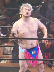 ꡼ No.012Υͥ / ˿ǥΤΥҥҥ硼 407Ѥäν