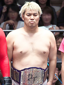 ꡼ No.003Υͥ / ˿ǥΤΥҥҥ硼 408ϡPok&#00233;mon GO١