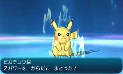 ꡼ No.005Υͥ / ˿ǥΤΥҥҥ硼 408ϡPok&#00233;mon GO١