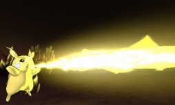 ꡼ No.007Υͥ / ˿ǥΤΥҥҥ硼 408ϡPok&#00233;mon GO١