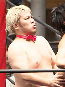 ꡼ No.003Υͥ / ˿ǥΤΥҥҥ硼 409֡ζǡ6٤äȤ٤Ƥۤиɡ