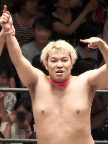 画像ギャラリー No.002のサムネイル画像 / 男色ディーノのゲイムヒヒョー ゼロ:第410回「男色ゲイム大賞2016<前編>」