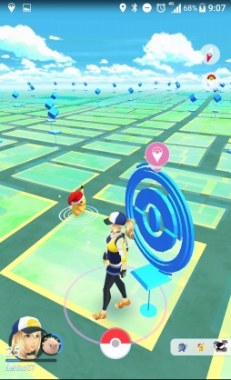 ꡼ No.004 | ˿ǥΤΥҥҥ硼 410˿2016ԡ