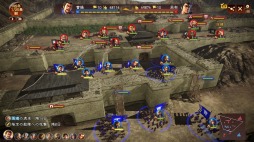 ꡼ No.008 | ˿ǥΤΥҥҥ硼 410˿2016ԡ