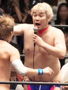 画像ギャラリー No.003のサムネイル画像 / 男色ディーノのゲイムヒヒョー ゼロ:第411回「男色ゲイム大賞2016<後編>」