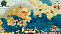 ꡼ No.010 | ˿ǥΤΥҥҥ硼 411˿2016ԡ