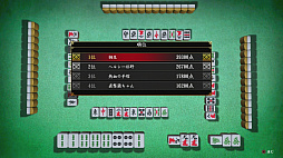 ꡼ No.013 | ˿ǥΤΥҥҥ硼 411˿2016ԡ