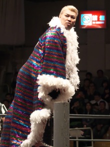 ꡼ No.002Υͥ / ˿ǥΤΥҥҥ硼 412˿ǥΤˤȤäƥβ򤤤Τ2017