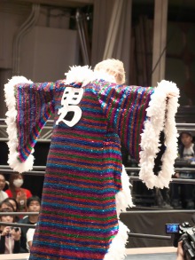 ꡼ No.003Υͥ / ˿ǥΤΥҥҥ硼 412˿ǥΤˤȤäƥβ򤤤Τ2017