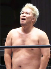 ꡼ No.002Υͥ / ˿ǥΤΥҥҥ硼 413֡FINAL FANTASY XV٤ץ쥤ɤä