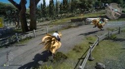 ꡼ No.004Υͥ / ˿ǥΤΥҥҥ硼 413֡FINAL FANTASY XV٤ץ쥤ɤä