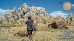 ꡼ No.007Υͥ / ˿ǥΤΥҥҥ硼 413֡FINAL FANTASY XV٤ץ쥤ɤä