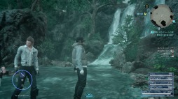 ꡼ No.008Υͥ / ˿ǥΤΥҥҥ硼 413֡FINAL FANTASY XV٤ץ쥤ɤä