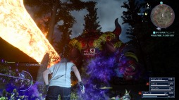 ꡼ No.009Υͥ / ˿ǥΤΥҥҥ硼 413֡FINAL FANTASY XV٤ץ쥤ɤä