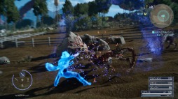 ꡼ No.010Υͥ / ˿ǥΤΥҥҥ硼 413֡FINAL FANTASY XV٤ץ쥤ɤä