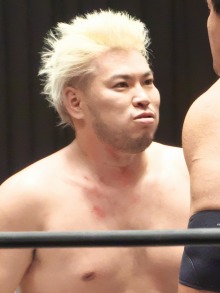 画像ギャラリー No.002のサムネイル画像 / 男色ディーノのゲイムヒヒョー ゼロ:第414回「2017年ベストゲイム,ダントツの暫定1位は?」