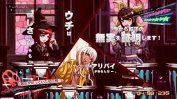 ꡼ No.007 | ˿ǥΤΥҥҥ硼 4142017ǯ٥ȥࡤȥĤλ1̤ϡ