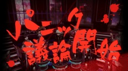 ꡼ No.008 | ˿ǥΤΥҥҥ硼 4142017ǯ٥ȥࡤȥĤλ1̤ϡ