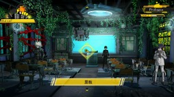 ꡼ No.009 | ˿ǥΤΥҥҥ硼 4142017ǯ٥ȥࡤȥĤλ1̤ϡ