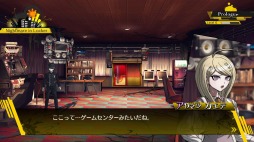 ꡼ No.010 | ˿ǥΤΥҥҥ硼 4142017ǯ٥ȥࡤȥĤλ1̤ϡ