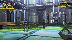 ꡼ No.011 | ˿ǥΤΥҥҥ硼 4142017ǯ٥ȥࡤȥĤλ1̤ϡ