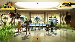 ꡼ No.012 | ˿ǥΤΥҥҥ硼 4142017ǯ٥ȥࡤȥĤλ1̤ϡ