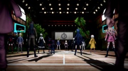 ꡼ No.013 | ˿ǥΤΥҥҥ硼 4142017ǯ٥ȥࡤȥĤλ1̤ϡ