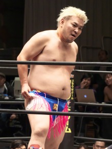 画像ギャラリー No.002のサムネイル画像 / 男色ディーノのゲイムヒヒョー ゼロ:第415回「『サガ スカーレット グレイス』はシリーズの文脈で語らなくてもいい」