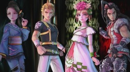 ꡼ No.003 | ˿ǥΤΥҥҥ硼 415֡إ å 쥤٤ϥ꡼ʸ̮ǸʤƤ⤤