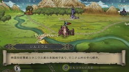 ꡼ No.004 | ˿ǥΤΥҥҥ硼 415֡إ å 쥤٤ϥ꡼ʸ̮ǸʤƤ⤤