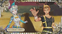 ꡼ No.006 | ˿ǥΤΥҥҥ硼 415֡إ å 쥤٤ϥ꡼ʸ̮ǸʤƤ⤤