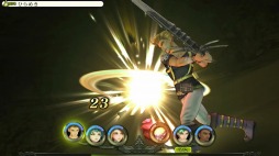 ꡼ No.009 | ˿ǥΤΥҥҥ硼 415֡إ å 쥤٤ϥ꡼ʸ̮ǸʤƤ⤤