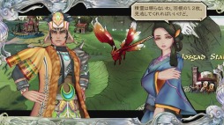 ꡼ No.011 | ˿ǥΤΥҥҥ硼 415֡إ å 쥤٤ϥ꡼ʸ̮ǸʤƤ⤤