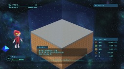 ꡼ No.002Υͥ / ˿ǥΤΥҥҥ硼 417ǺäƤʤäƿʹ֤Ρ