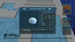 ꡼ No.009Υͥ / ˿ǥΤΥҥҥ硼 417ǺäƤʤäƿʹ֤Ρ