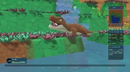 ꡼ No.011Υͥ / ˿ǥΤΥҥҥ硼 417ǺäƤʤäƿʹ֤Ρ