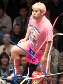 ꡼ No.012Υͥ / ˿ǥΤΥҥҥ硼 417ǺäƤʤäƿʹ֤Ρ